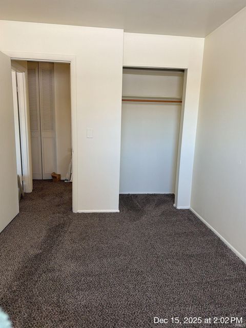 Tiny photo for 1222 GLENEAGLES Drive, Kokomo, IN 46902 (MLS # 202549060)