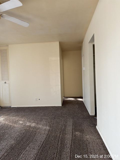 Tiny photo for 1222 GLENEAGLES Drive, Kokomo, IN 46902 (MLS # 202549060)