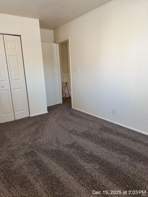 Tiny photo for 1222 GLENEAGLES Drive, Kokomo, IN 46902 (MLS # 202549060)