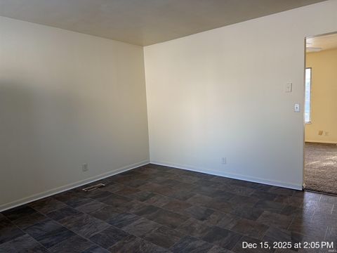 Tiny photo for 1222 GLENEAGLES Drive, Kokomo, IN 46902 (MLS # 202549060)