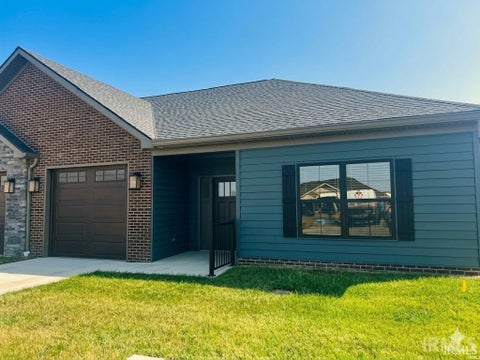 Photo for 3838 High Pointe Lane