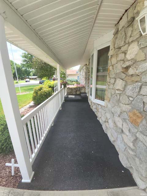 Tiny photo for 3509 W Melody Lane, Kokomo, IN 46902 (MLS # 202626818)