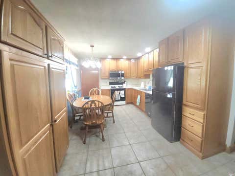 Tiny photo for 3509 W Melody Lane, Kokomo, IN 46902 (MLS # 202626818)