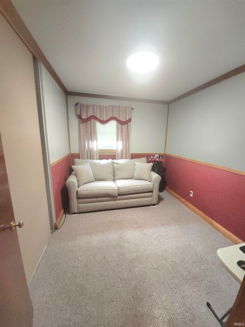 Tiny photo for 3509 W Melody Lane, Kokomo, IN 46902 (MLS # 202626818)