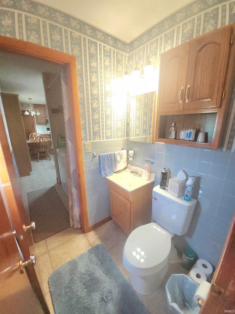 Tiny photo for 3509 W Melody Lane, Kokomo, IN 46902 (MLS # 202626818)