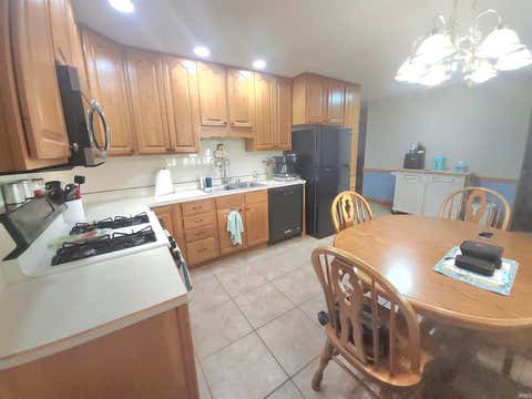Tiny photo for 3509 W Melody Lane, Kokomo, IN 46902 (MLS # 202626818)