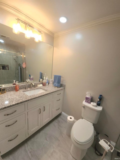 Tiny photo for 3509 W Melody Lane, Kokomo, IN 46902 (MLS # 202626818)