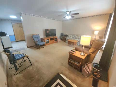 Tiny photo for 3509 W Melody Lane, Kokomo, IN 46902 (MLS # 202626818)