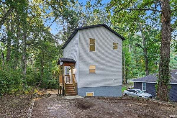 54470 AVALON DR, SOUTH BEND, IN 46628 - Image a6bc2181d2ecbeb128db389046c4f758/38863380