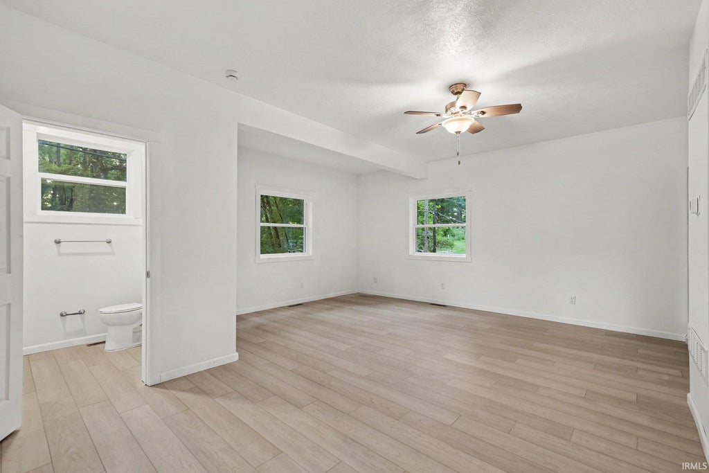 Photo of 54470 Avalon Drive, South Bend, IN 46628 (MLS # 202640404)