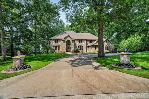 Photo for 205 Greenfield Drive
