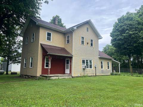 Photo for 1076 W County Road 100 Road