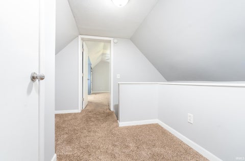 Tiny photo for 408 E Seventh Street, Portland, IN 47371 (MLS # 202638627)