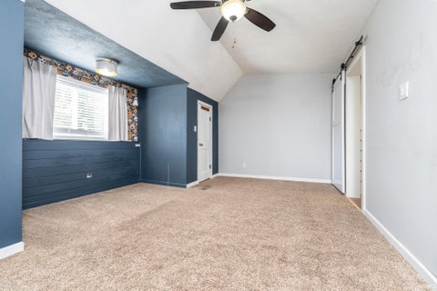 Tiny photo for 408 E Seventh Street, Portland, IN 47371 (MLS # 202638627)