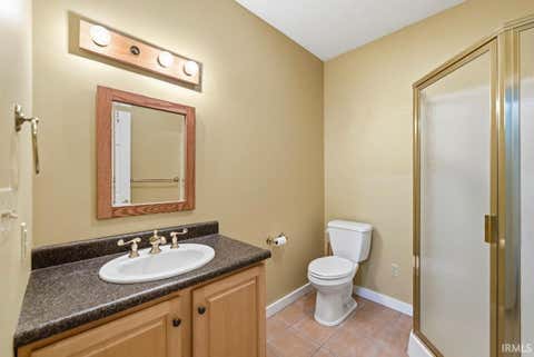 Tiny photo for 12409 W 150 N, Parker City, IN 47368 (MLS # 202632762)