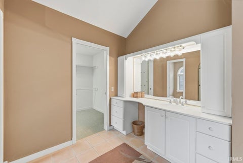 Tiny photo for 12409 W 150 N, Parker City, IN 47368 (MLS # 202632762)