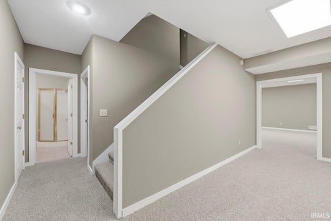 Tiny photo for 12409 W 150 N, Parker City, IN 47368 (MLS # 202632762)