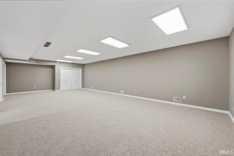Tiny photo for 12409 W 150 N, Parker City, IN 47368 (MLS # 202632762)