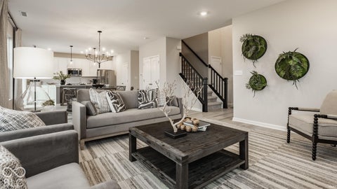 Tiny photo for 1807 Marjorie Lane, Kokomo, IN 46902 (MLS # 202643903)