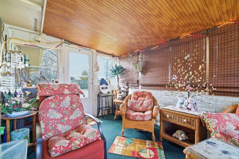 Tiny photo for 216 Eastland Drive, Lafayette, IN 47905 (MLS # 202609524)