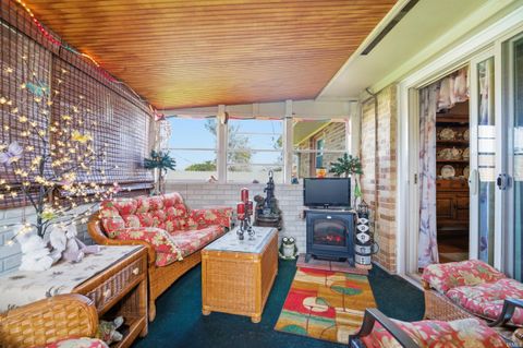 Tiny photo for 216 Eastland Drive, Lafayette, IN 47905 (MLS # 202609524)