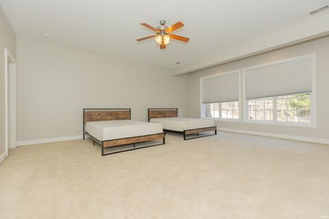 Tiny photo for 6444 Pebble Pointe Court, Newburgh, IN 47630 (MLS # 202607273)