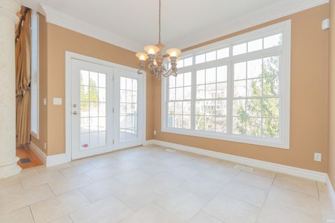Tiny photo for 6444 Pebble Pointe Court, Newburgh, IN 47630 (MLS # 202607273)