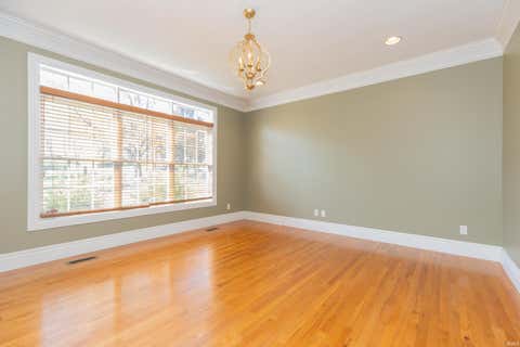 Tiny photo for 6444 Pebble Pointe Court, Newburgh, IN 47630 (MLS # 202607273)