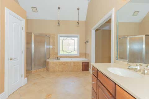 Tiny photo for 6444 Pebble Pointe Court, Newburgh, IN 47630 (MLS # 202607273)