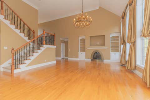 Tiny photo for 6444 Pebble Pointe Court, Newburgh, IN 47630 (MLS # 202607273)