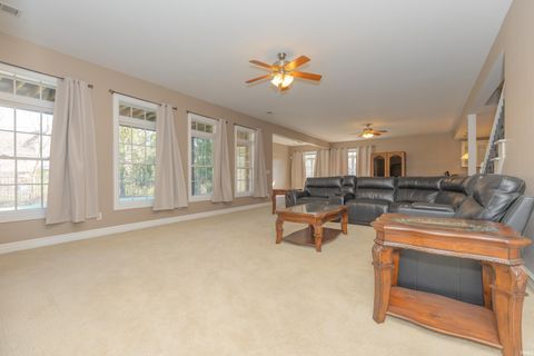 Tiny photo for 6444 Pebble Pointe Court, Newburgh, IN 47630 (MLS # 202607273)