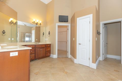 Tiny photo for 6444 Pebble Pointe Court, Newburgh, IN 47630 (MLS # 202607273)