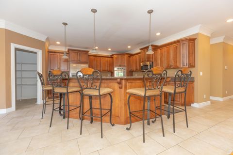 Tiny photo for 6444 Pebble Pointe Court, Newburgh, IN 47630 (MLS # 202607273)