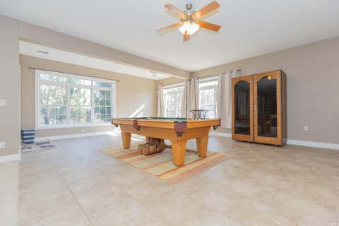 Tiny photo for 6444 Pebble Pointe Court, Newburgh, IN 47630 (MLS # 202607273)