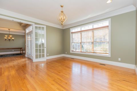 Tiny photo for 6444 Pebble Pointe Court, Newburgh, IN 47630 (MLS # 202607273)