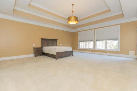 Tiny photo for 6444 Pebble Pointe Court, Newburgh, IN 47630 (MLS # 202607273)
