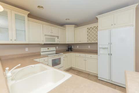 Tiny photo for 6444 Pebble Pointe Court, Newburgh, IN 47630 (MLS # 202607273)