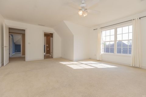 Tiny photo for 6444 Pebble Pointe Court, Newburgh, IN 47630 (MLS # 202607273)