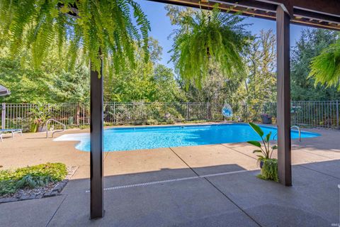 Tiny photo for 6444 Pebble Pointe Court, Newburgh, IN 47630 (MLS # 202607273)