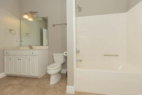 Tiny photo for 6444 Pebble Pointe Court, Newburgh, IN 47630 (MLS # 202607273)