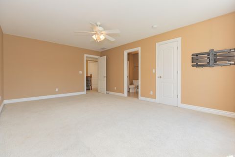 Tiny photo for 6444 Pebble Pointe Court, Newburgh, IN 47630 (MLS # 202607273)
