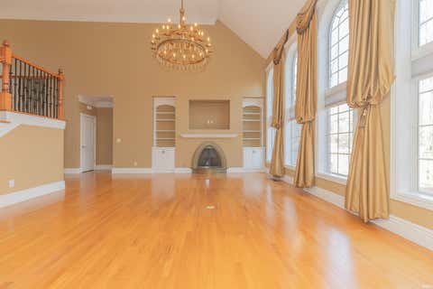 Tiny photo for 6444 Pebble Pointe Court, Newburgh, IN 47630 (MLS # 202607273)