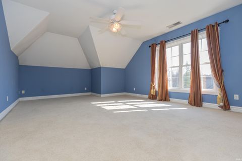 Tiny photo for 6444 Pebble Pointe Court, Newburgh, IN 47630 (MLS # 202607273)