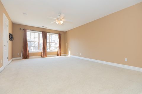 Tiny photo for 6444 Pebble Pointe Court, Newburgh, IN 47630 (MLS # 202607273)
