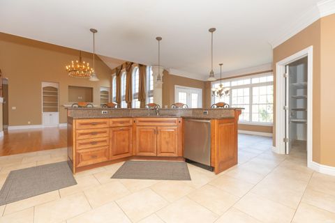 Tiny photo for 6444 Pebble Pointe Court, Newburgh, IN 47630 (MLS # 202607273)