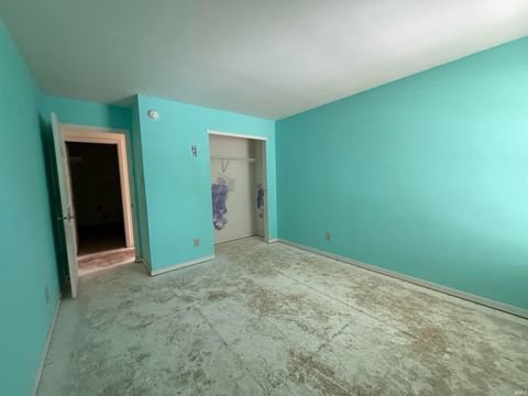 Tiny photo for 2995 Peebleshire Lane, Lafayette, IN 47909 (MLS # 202617340)