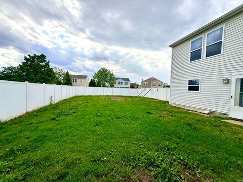 Tiny photo for 2995 Peebleshire Lane, Lafayette, IN 47909 (MLS # 202617340)
