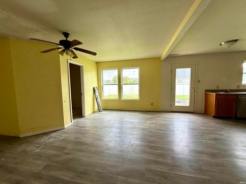Tiny photo for 2995 Peebleshire Lane, Lafayette, IN 47909 (MLS # 202617340)