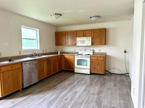 Tiny photo for 2995 Peebleshire Lane, Lafayette, IN 47909 (MLS # 202617340)