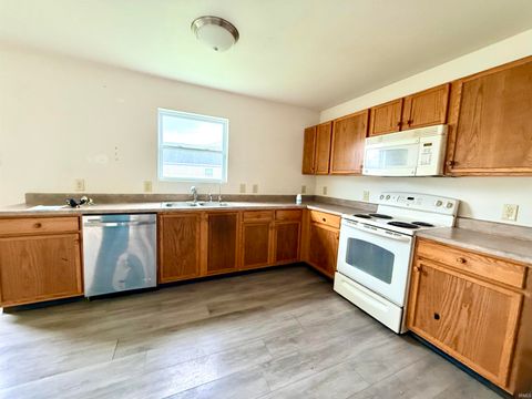 Tiny photo for 2995 Peebleshire Lane, Lafayette, IN 47909 (MLS # 202617340)